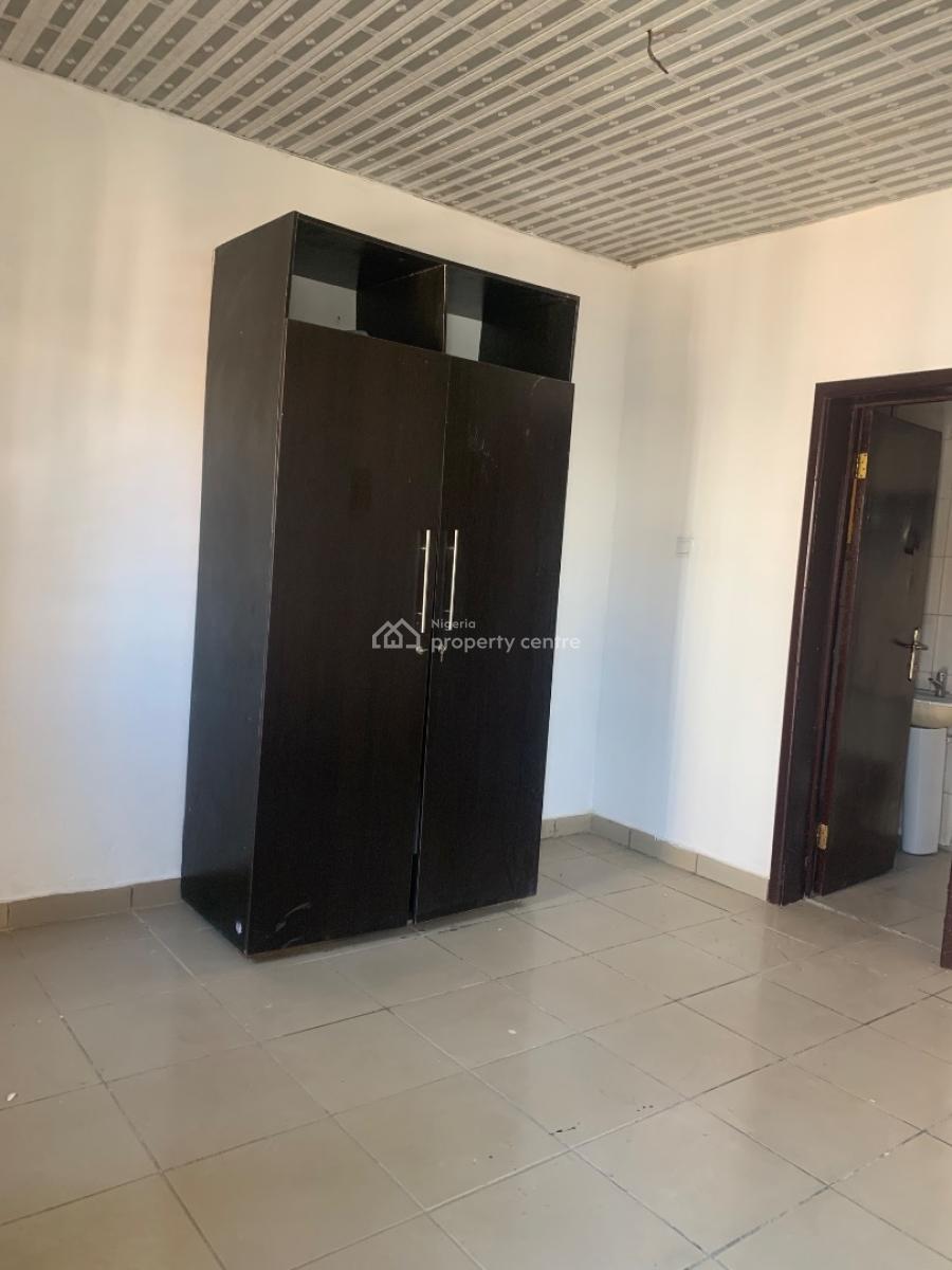 Excellently Finished 3bedroom Spacious Terrace Duplex, Ikate Lekki, Ikate Elegushi, Lekki, Lagos, Terraced Duplex for Rent