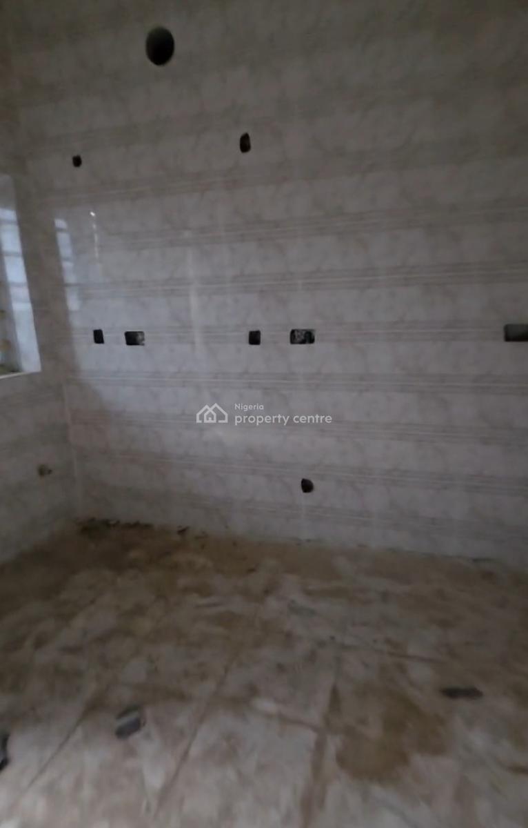 2bedroom Apartment, Apo Primary Axis Princeton Estate, Apo, Abuja, Flat / Apartment for Sale