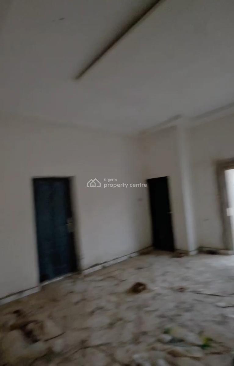2bedroom Apartment, Apo Primary Axis Princeton Estate, Apo, Abuja, Flat / Apartment for Sale