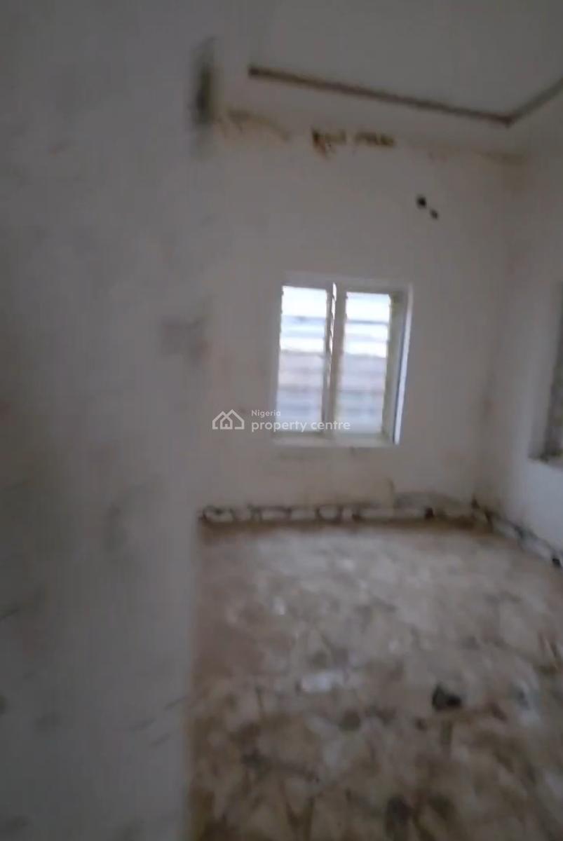 2bedroom Apartment, Apo Primary Axis Princeton Estate, Apo, Abuja, Flat / Apartment for Sale