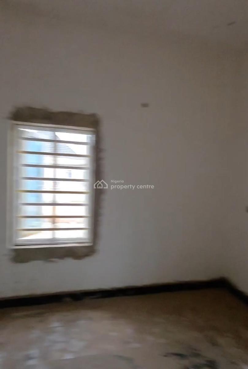 2bedroom Apartment, Apo Primary Axis Princeton Estate, Apo, Abuja, Flat / Apartment for Sale