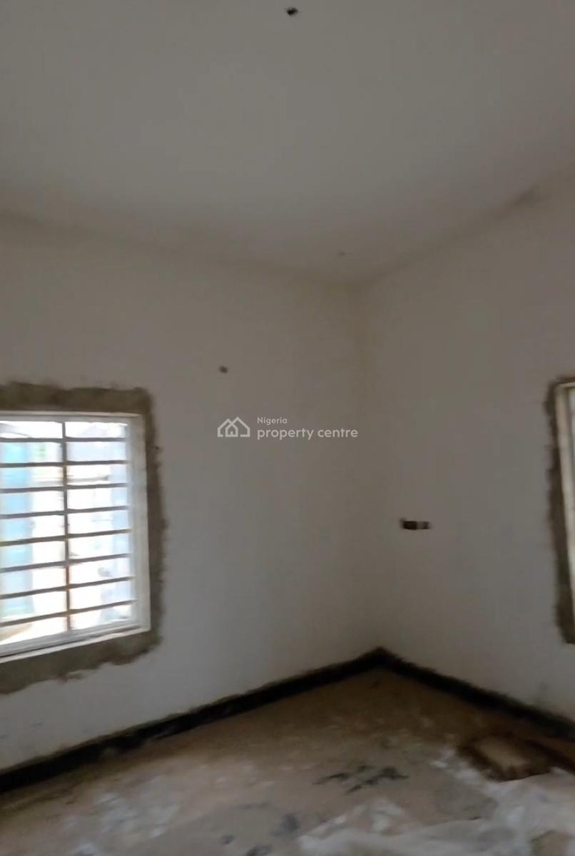 2bedroom Apartment, Apo Primary Axis Princeton Estate, Apo, Abuja, Flat / Apartment for Sale