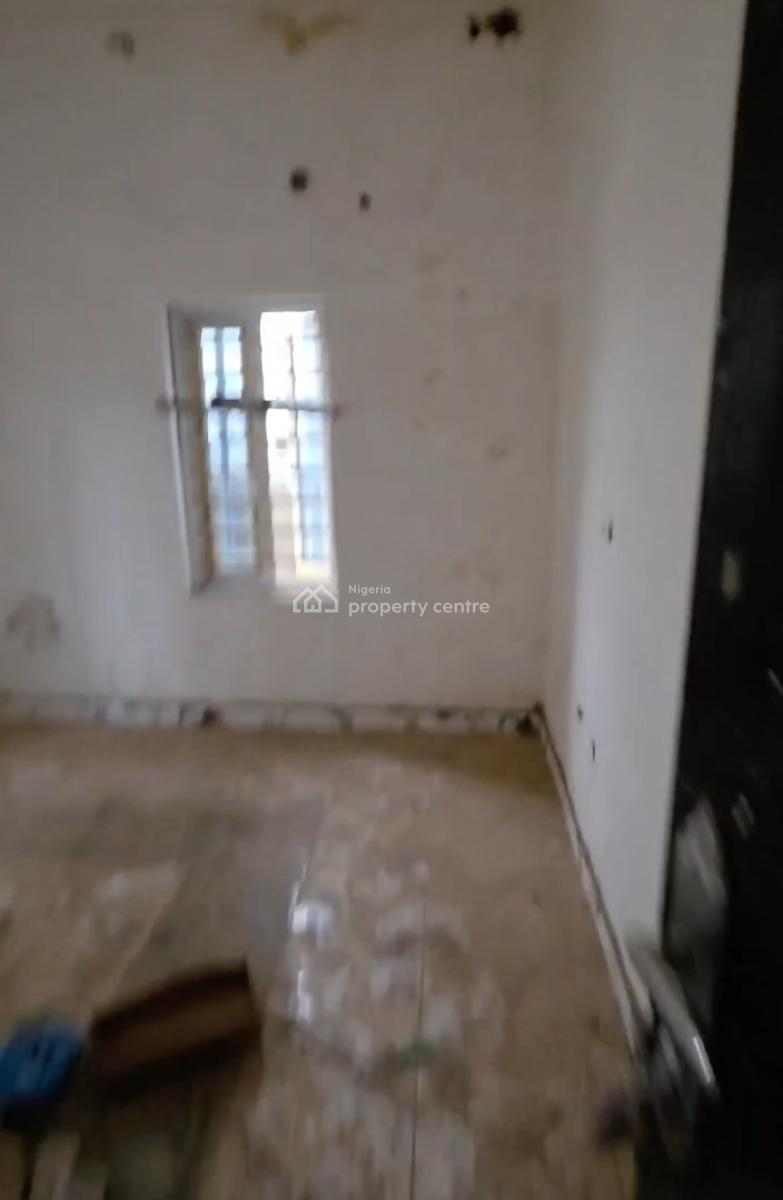2bedroom Apartment, Apo Primary Axis Princeton Estate, Apo, Abuja, Flat / Apartment for Sale