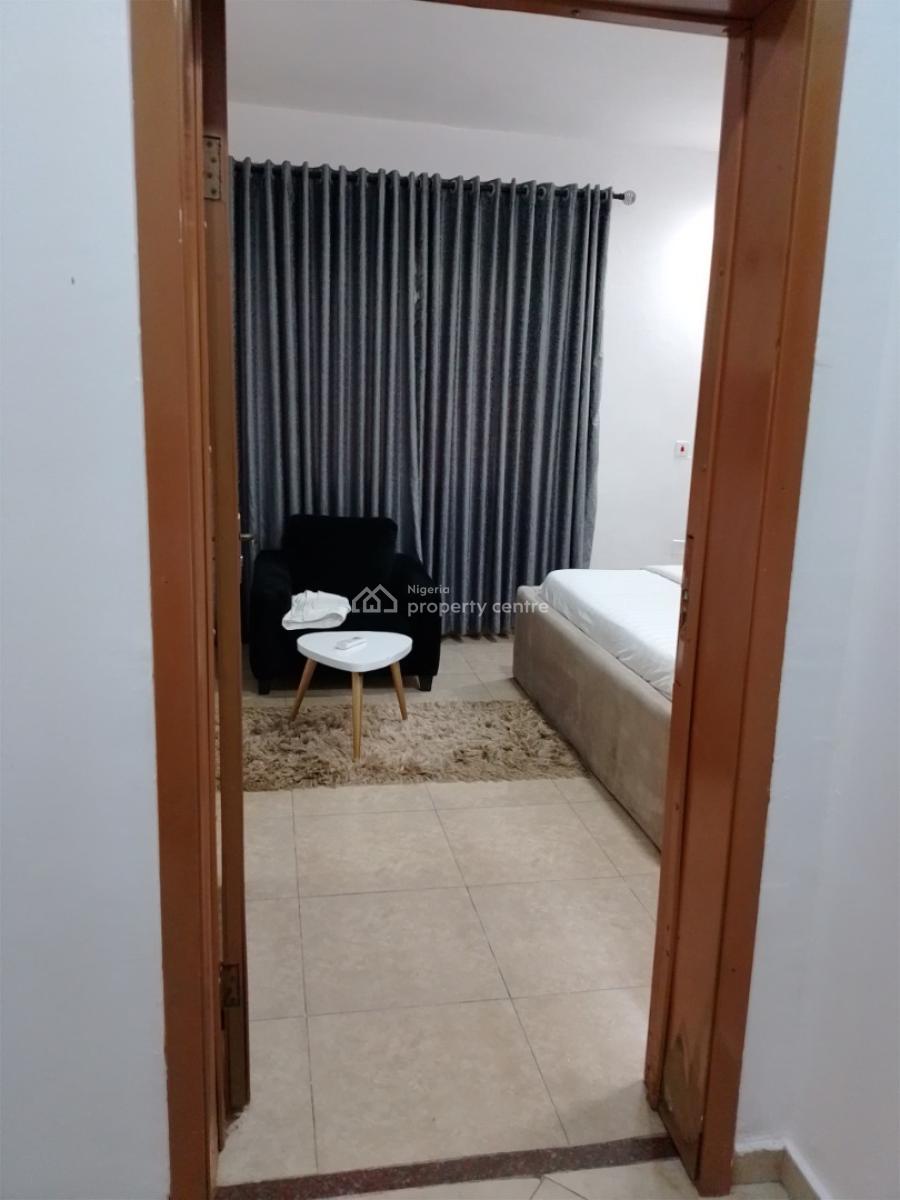 Furnished 3 Bedroom Apartment Ground Floor, Prime Waters 2, Lekki, Lagos, Flat / Apartment for Rent