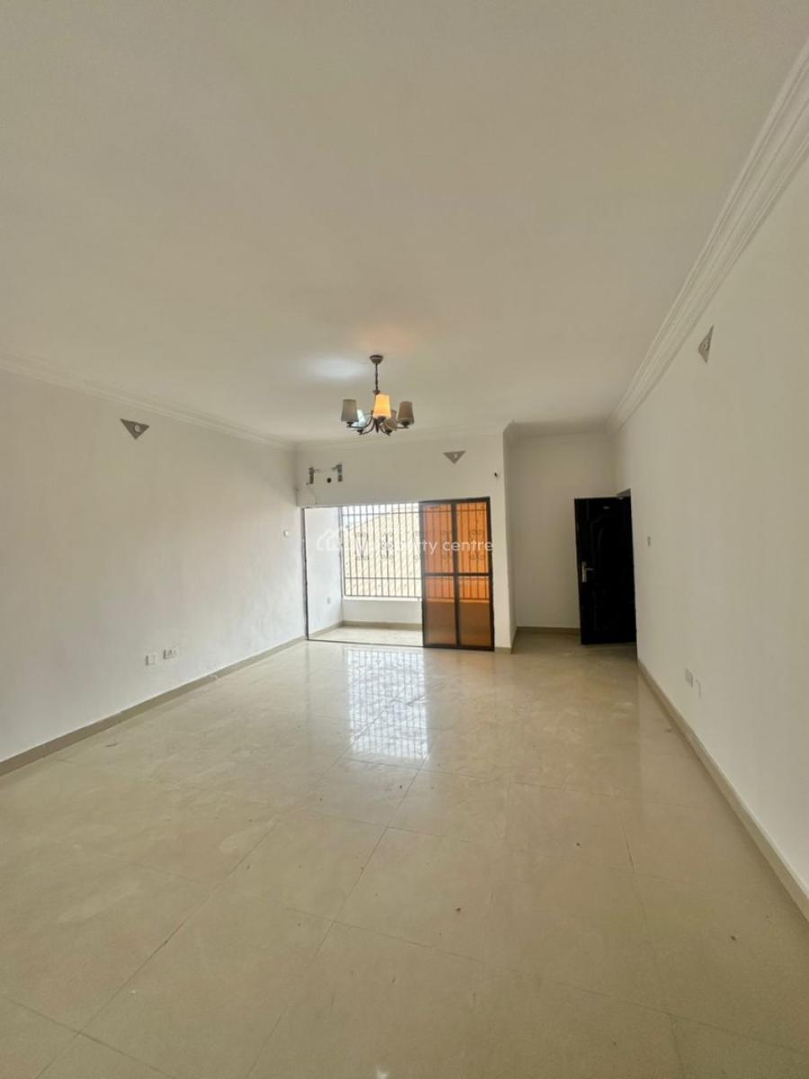 One Bedroom Apartment Mini Flat, Osapa, Lekki, Lagos, Mini Flat (room and Parlour) for Rent