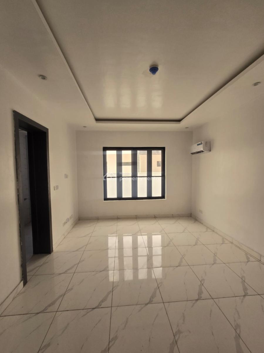 Exquisite Modern Designed Serviced 2 Bedroom Flat, Lekki Phase 1, Lekki, Lagos, Flat / Apartment for Sale