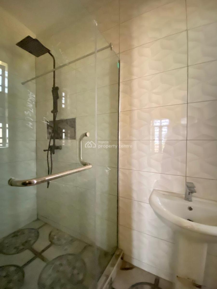 Well Crafted 2 Bedroom Apartment, Abraham Adesanya, Ajah, Lagos, Flat / Apartment for Sale