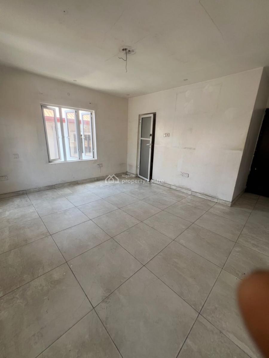 Serviced 2 Bedroom Apartment for Commercial Use, Lekki Phase 1, Lekki, Lagos, Commercial Property for Rent
