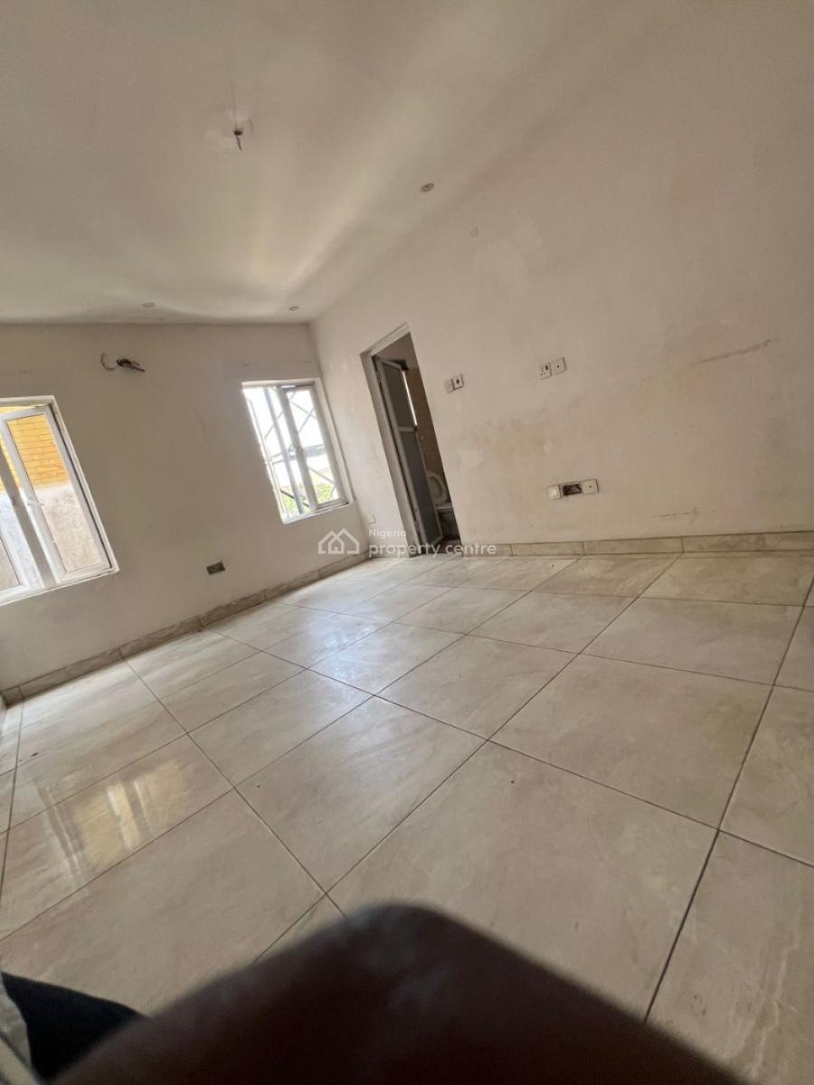 Serviced 2 Bedroom Apartment for Commercial Use, Lekki Phase 1, Lekki, Lagos, Commercial Property for Rent
