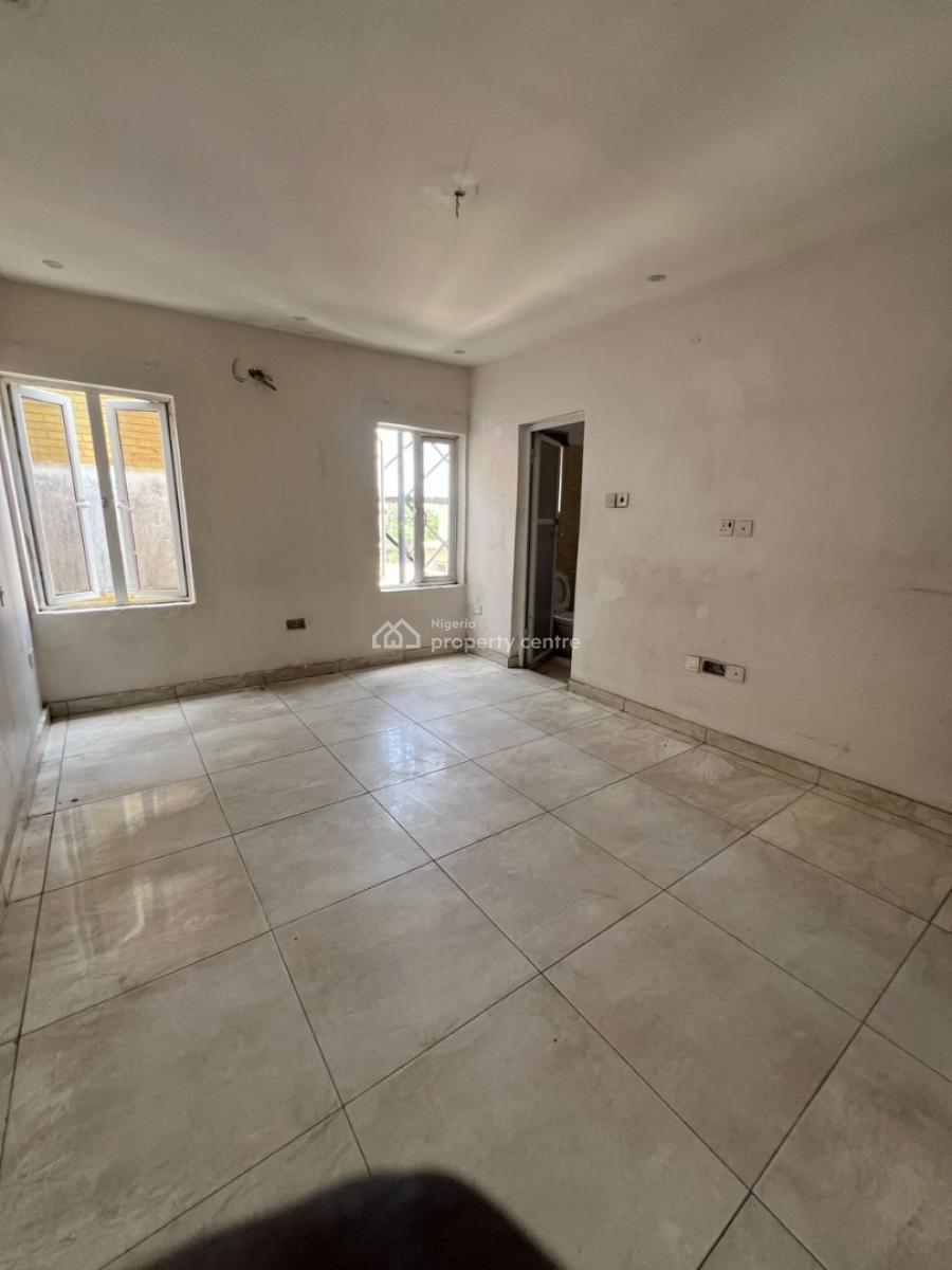 Serviced 2 Bedroom Apartment for Commercial Use, Lekki Phase 1, Lekki, Lagos, Commercial Property for Rent