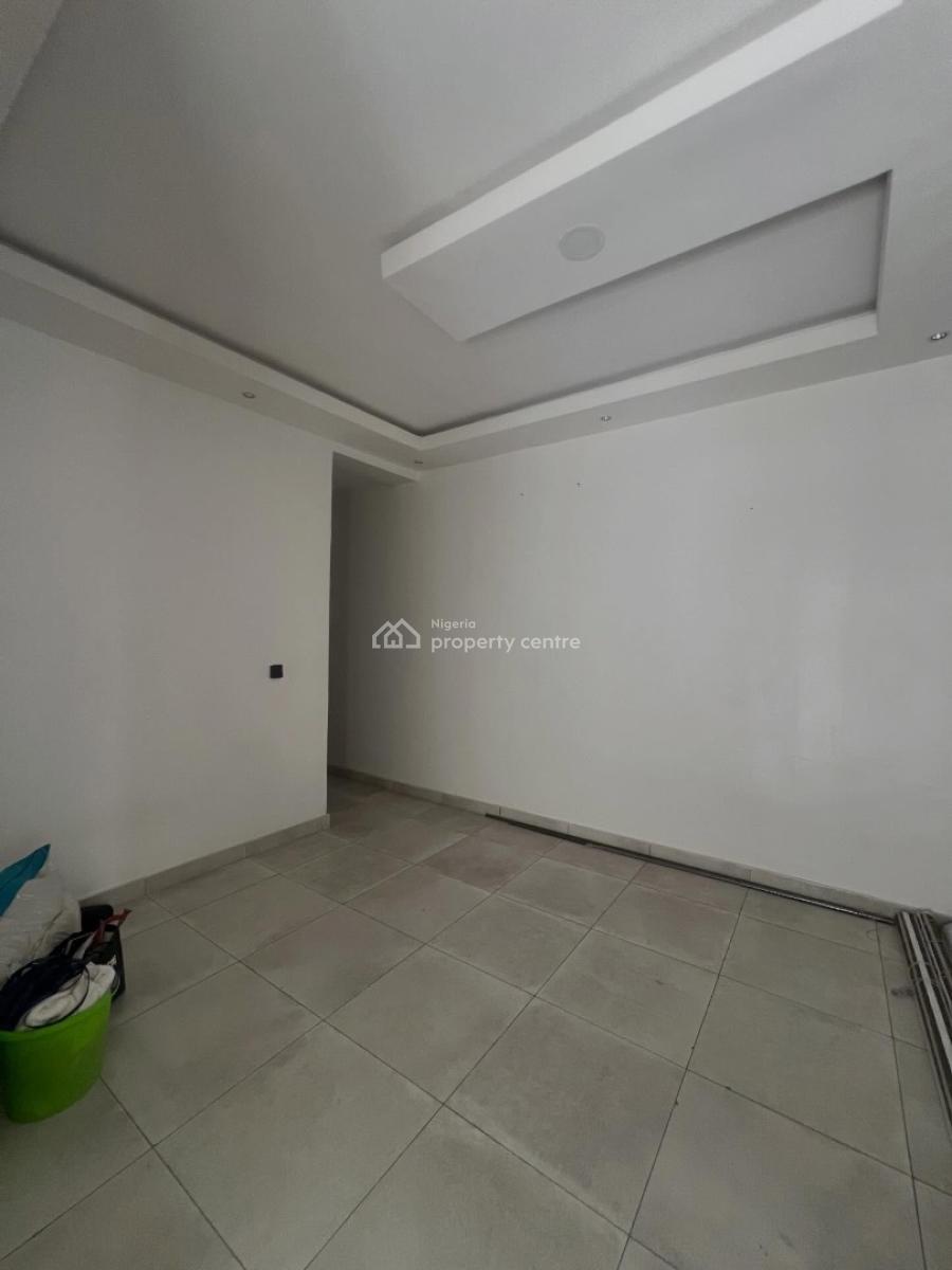 Serviced 2 Bedroom Apartments, Ikate, Lekki, Lagos, Flat / Apartment for Rent