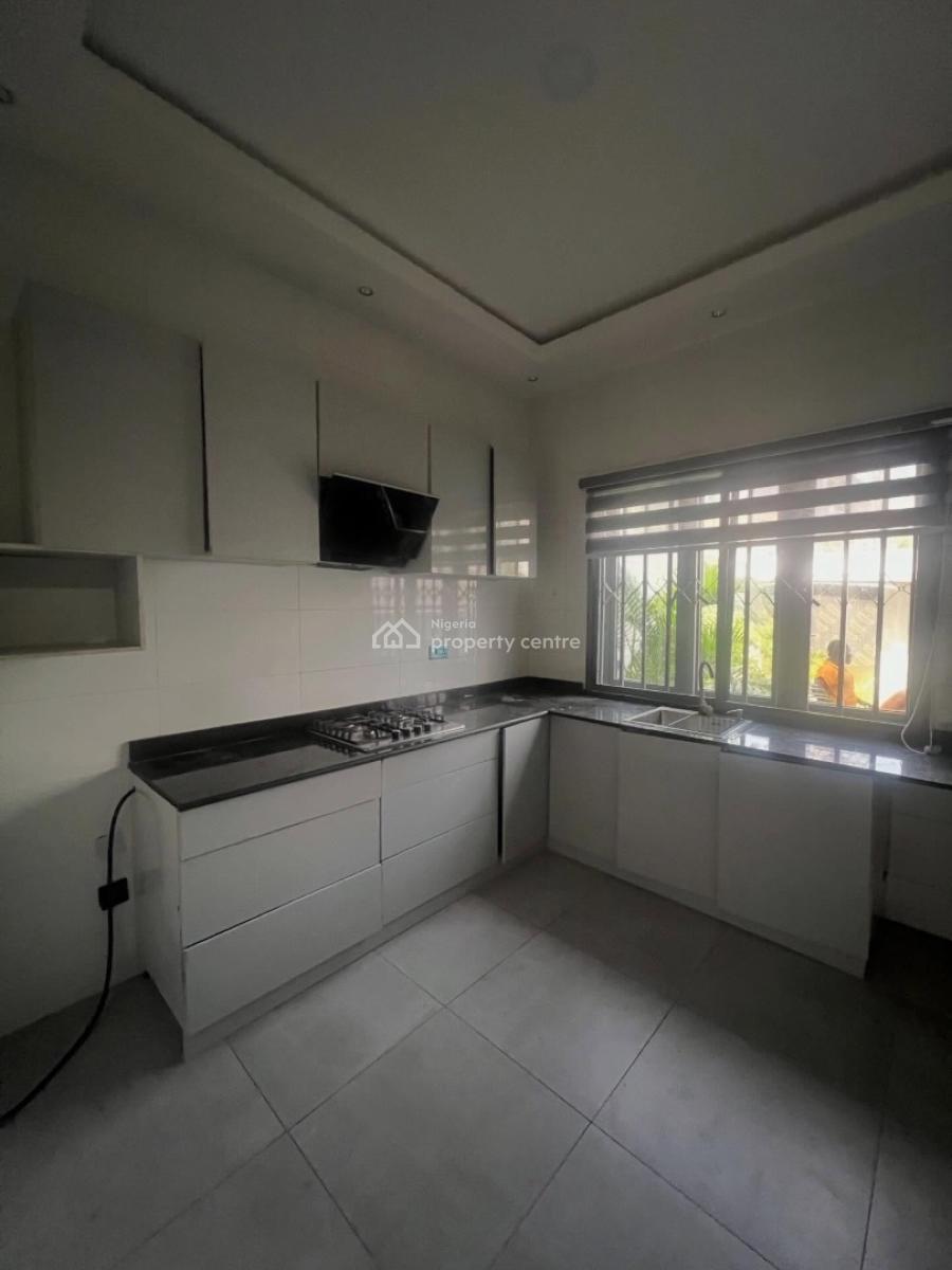 Serviced 2 Bedroom Apartments, Ikate, Lekki, Lagos, Flat / Apartment for Rent