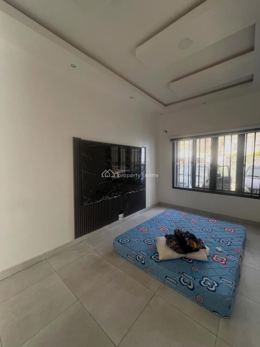 Serviced 2 Bedroom Apartments, Ikate, Lekki, Lagos, Flat / Apartment for Rent