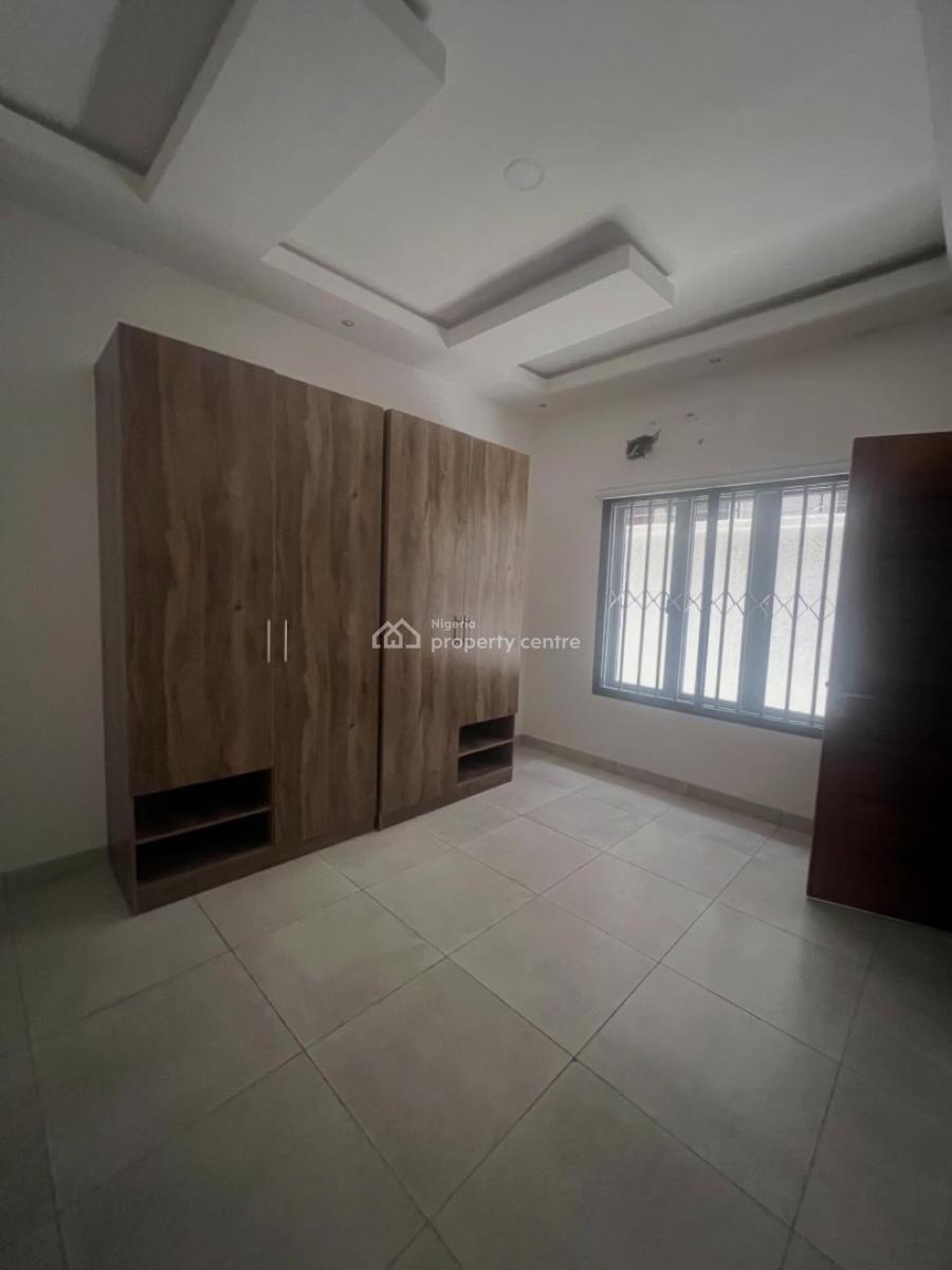 Serviced 2 Bedroom Apartments, Ikate, Lekki, Lagos, Flat / Apartment for Rent