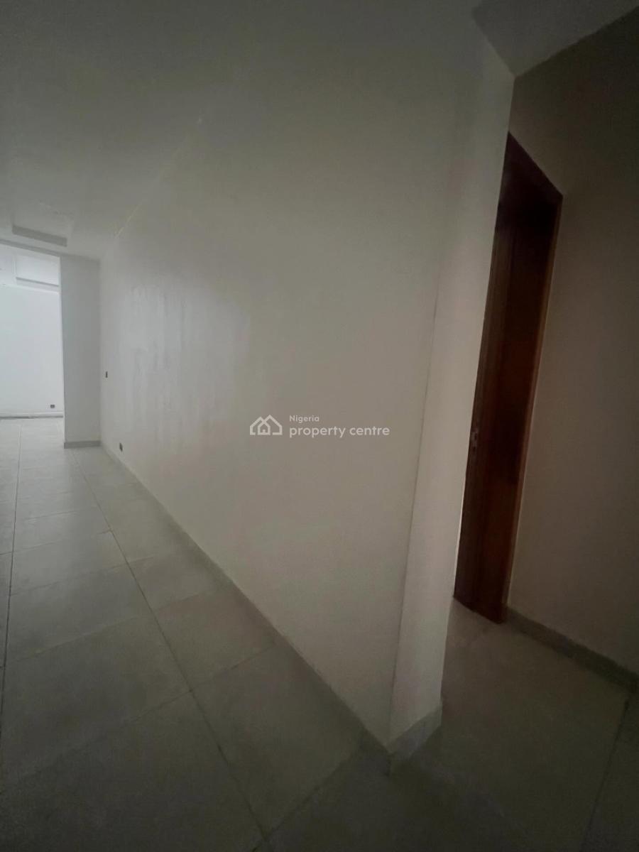 Serviced 2 Bedroom Apartments, Ikate, Lekki, Lagos, Flat / Apartment for Rent