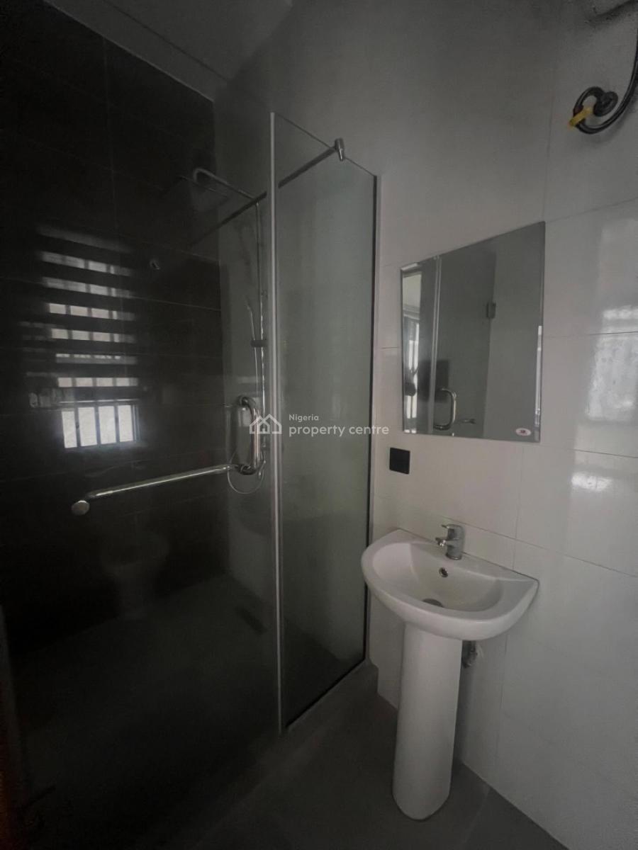 Serviced 2 Bedroom Apartments, Ikate, Lekki, Lagos, Flat / Apartment for Rent