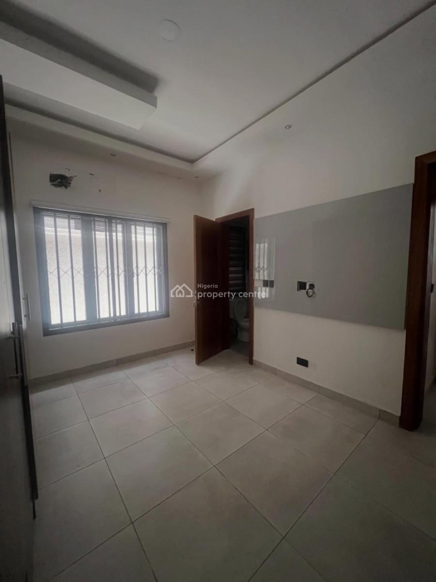 Serviced 2 Bedroom Apartments, Ikate, Lekki, Lagos, Flat / Apartment for Rent