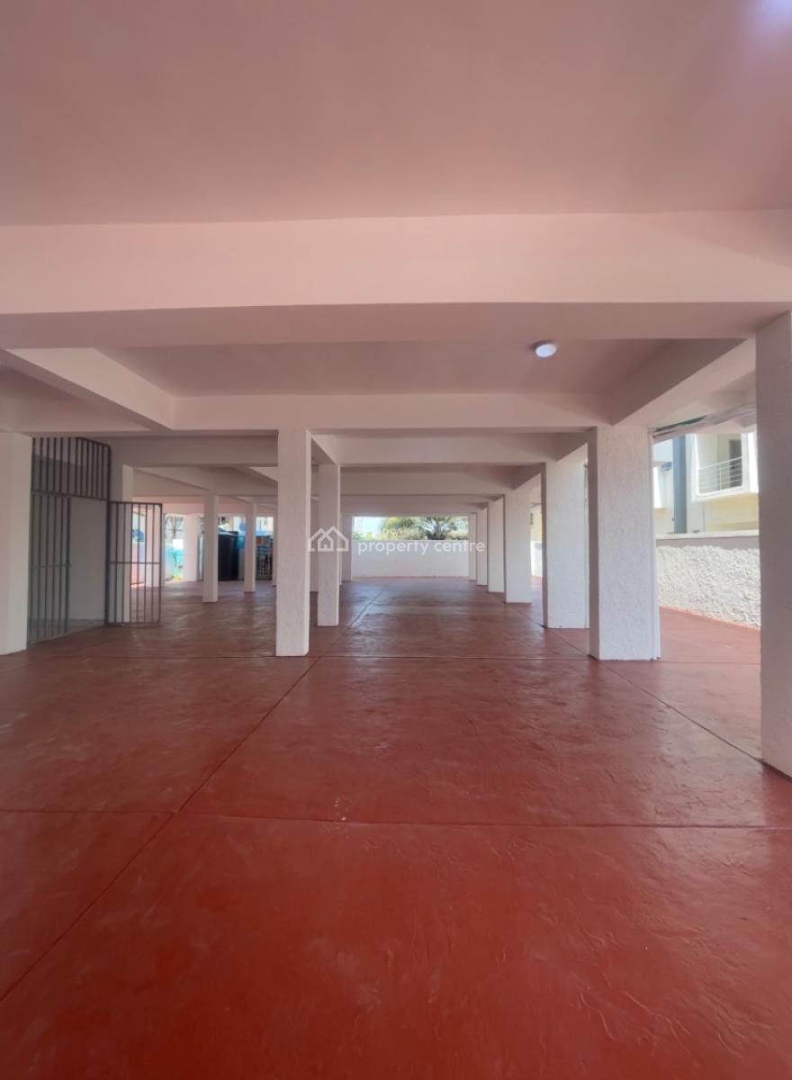 Beautiful Built White 2 Bedroom Luxury Apartment, Ikate, Lekki, Lagos, Flat / Apartment for Sale