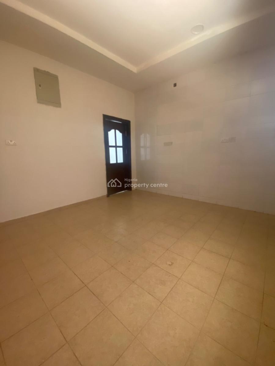 Luxury 2 Bedroom Flat, Lekki Phase 1, Lekki, Lagos, Flat / Apartment for Rent