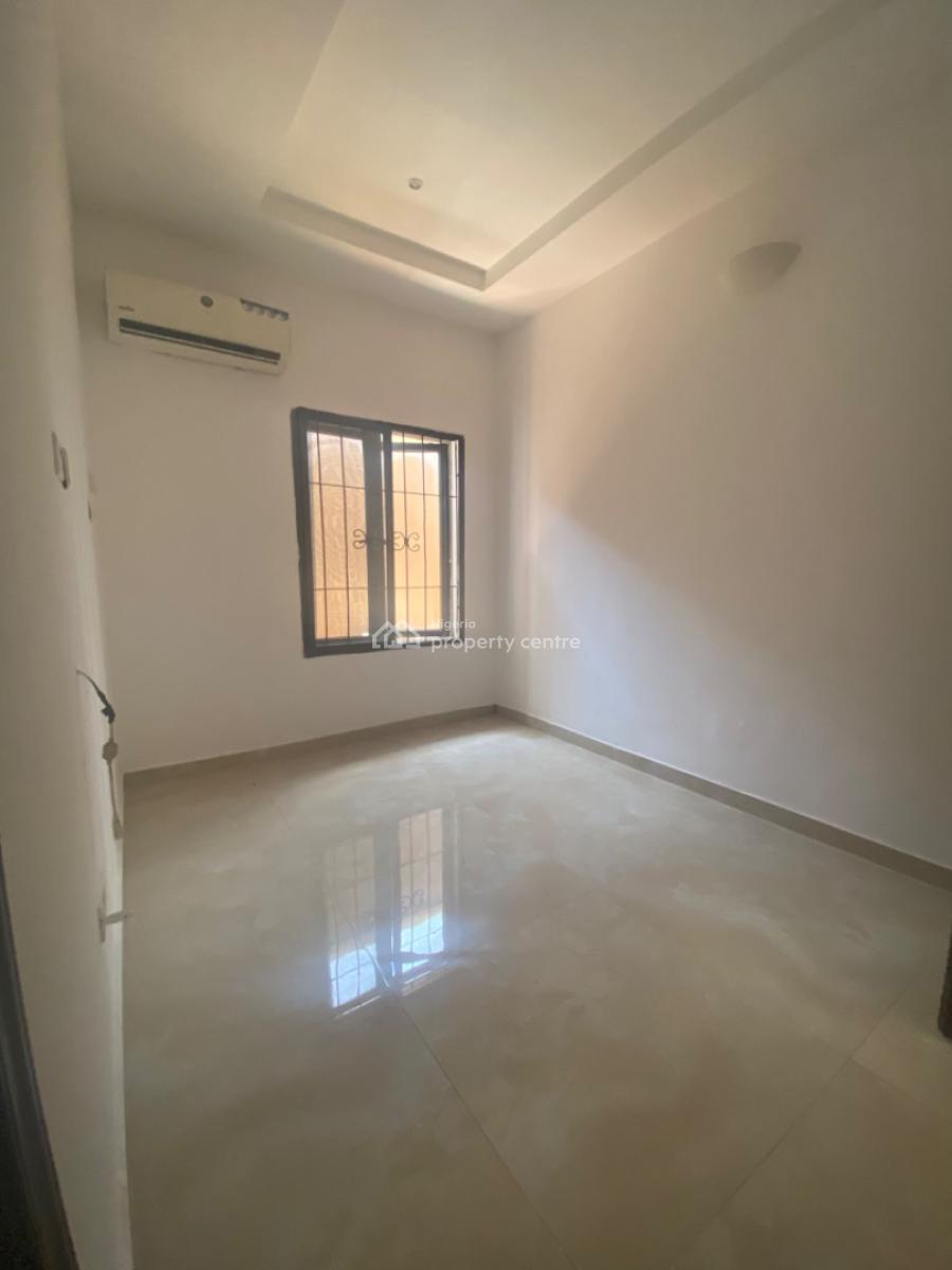 Luxury 2 Bedroom Flat, Lekki Phase 1, Lekki, Lagos, Flat / Apartment for Rent