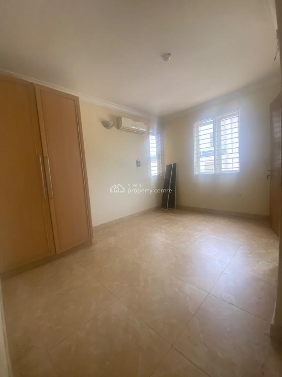 Luxury 3 Bedroom Flat, Admiraty Way, Lekki Phase 1, Lekki, Lagos, Flat / Apartment for Rent