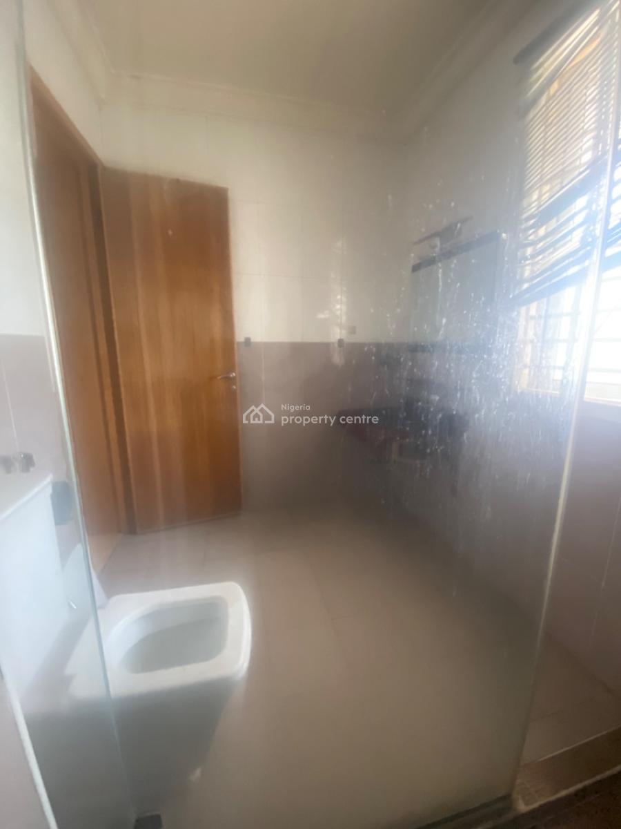 Luxury 3 Bedroom Flat, Admiraty Way, Lekki Phase 1, Lekki, Lagos, Flat / Apartment for Rent
