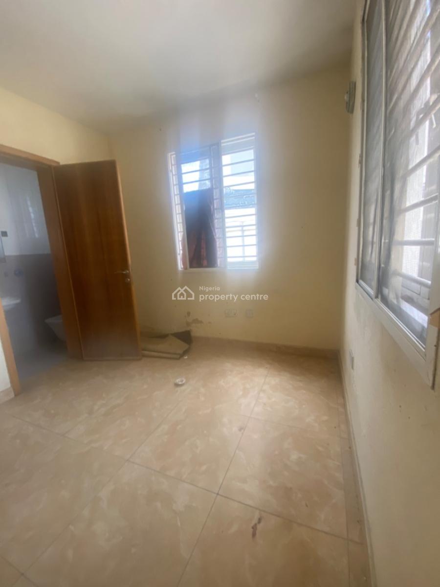 Luxury 3 Bedroom Flat, Admiraty Way, Lekki Phase 1, Lekki, Lagos, Flat / Apartment for Rent