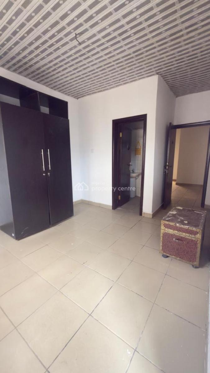 3 Bedroom Terrace (3 Units), Ikate, Lekki, Lagos, House for Rent