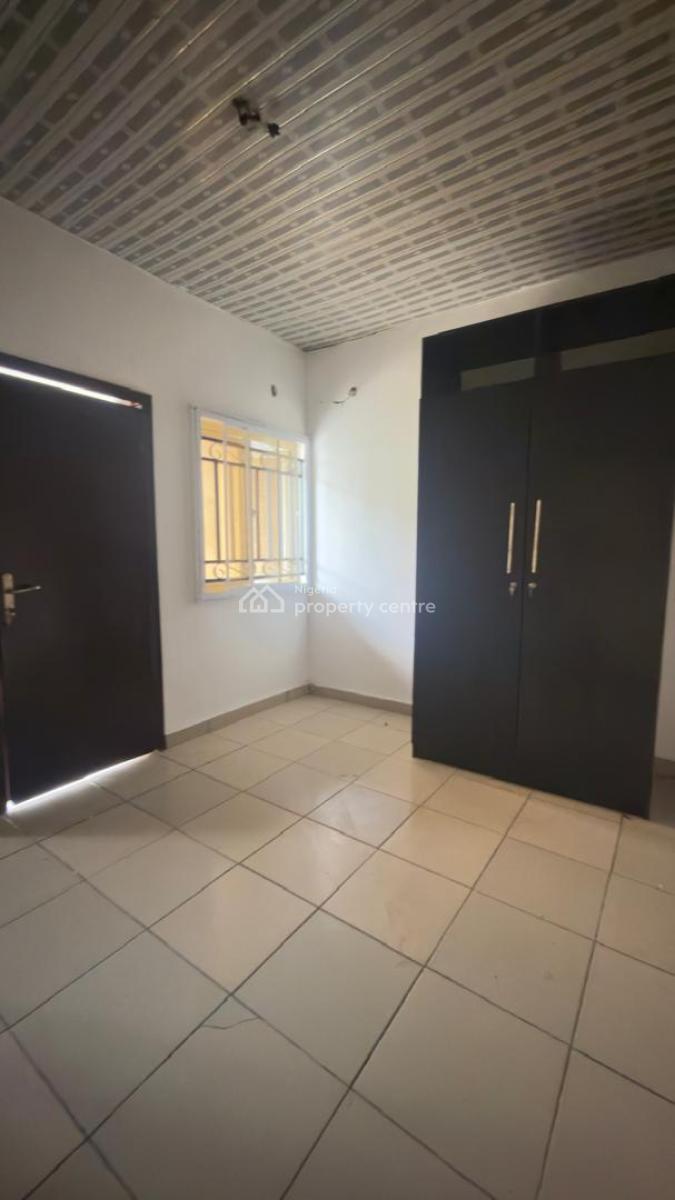 3 Bedroom Terrace (3 Units), Ikate, Lekki, Lagos, House for Rent