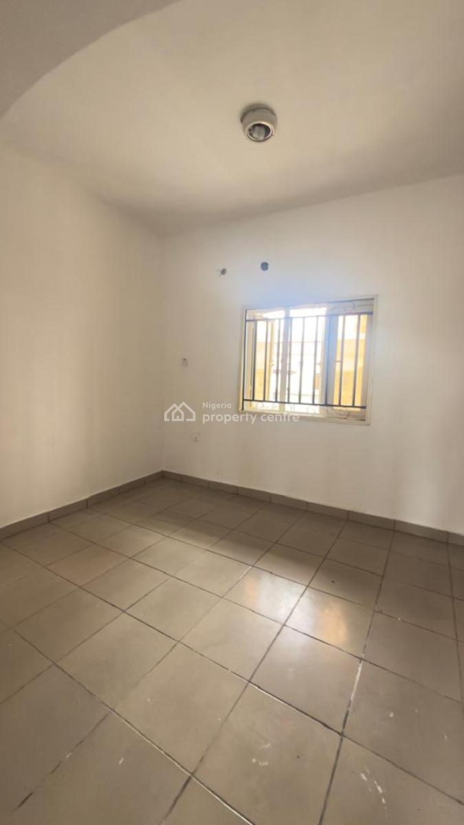 3 Bedroom Terrace (3 Units), Ikate, Lekki, Lagos, House for Rent