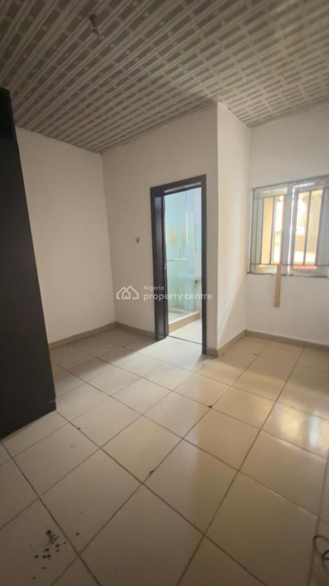 3 Bedroom Terrace (3 Units), Ikate, Lekki, Lagos, House for Rent