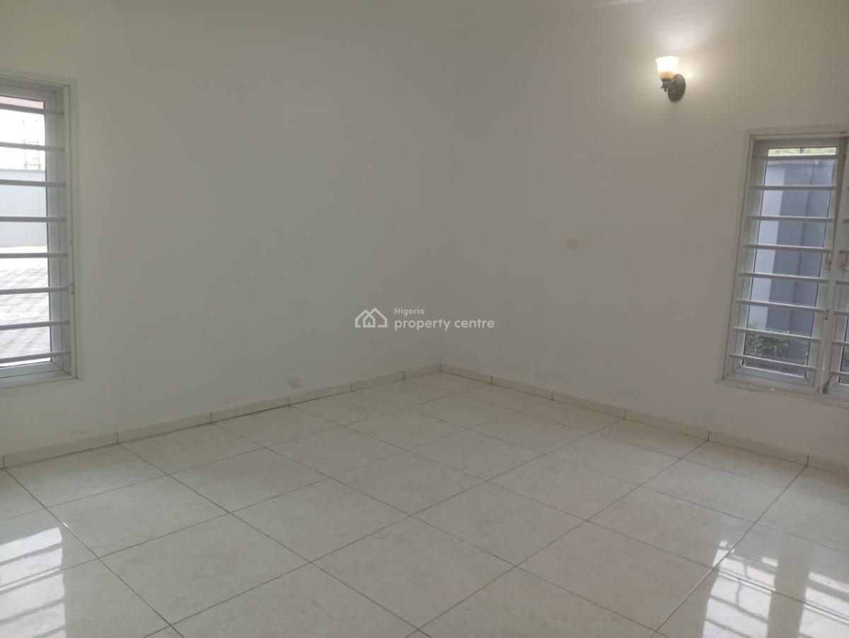 Well Built 10 Units of 3 Bedroom Apartment with Bq and Elevator, Old Ikoyi, Ikoyi, Lagos, Flat / Apartment for Rent