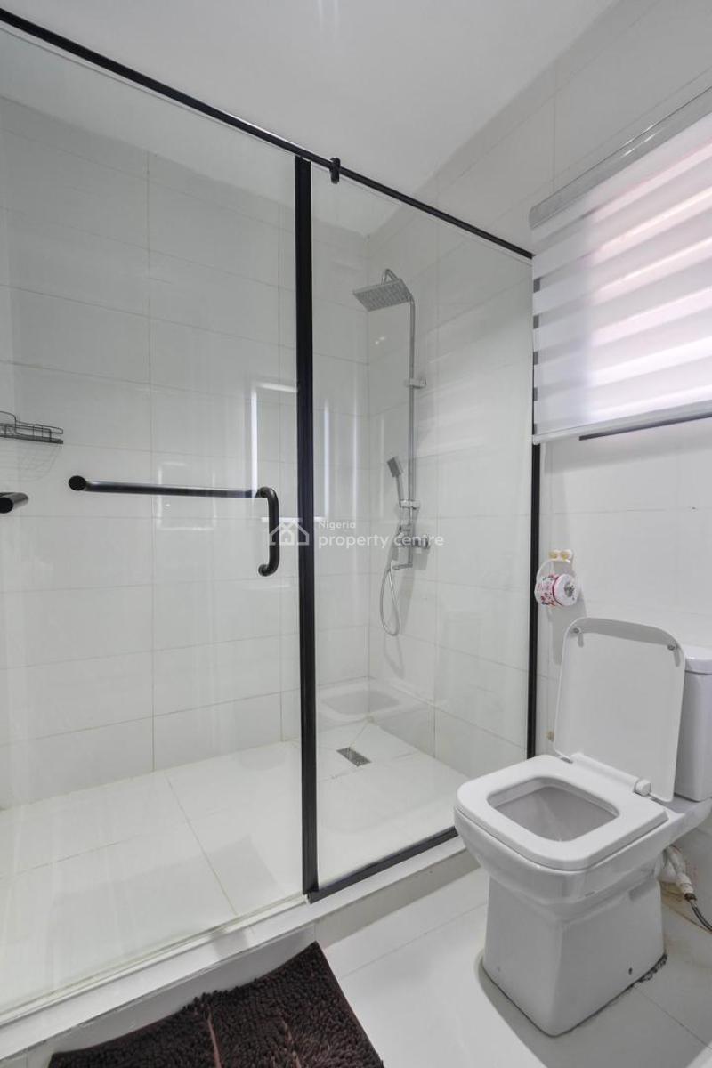 Premium 2 Bedroom, Admiralty Way, Lekki Phase 1, Lekki, Lagos, Flat / Apartment Short Let