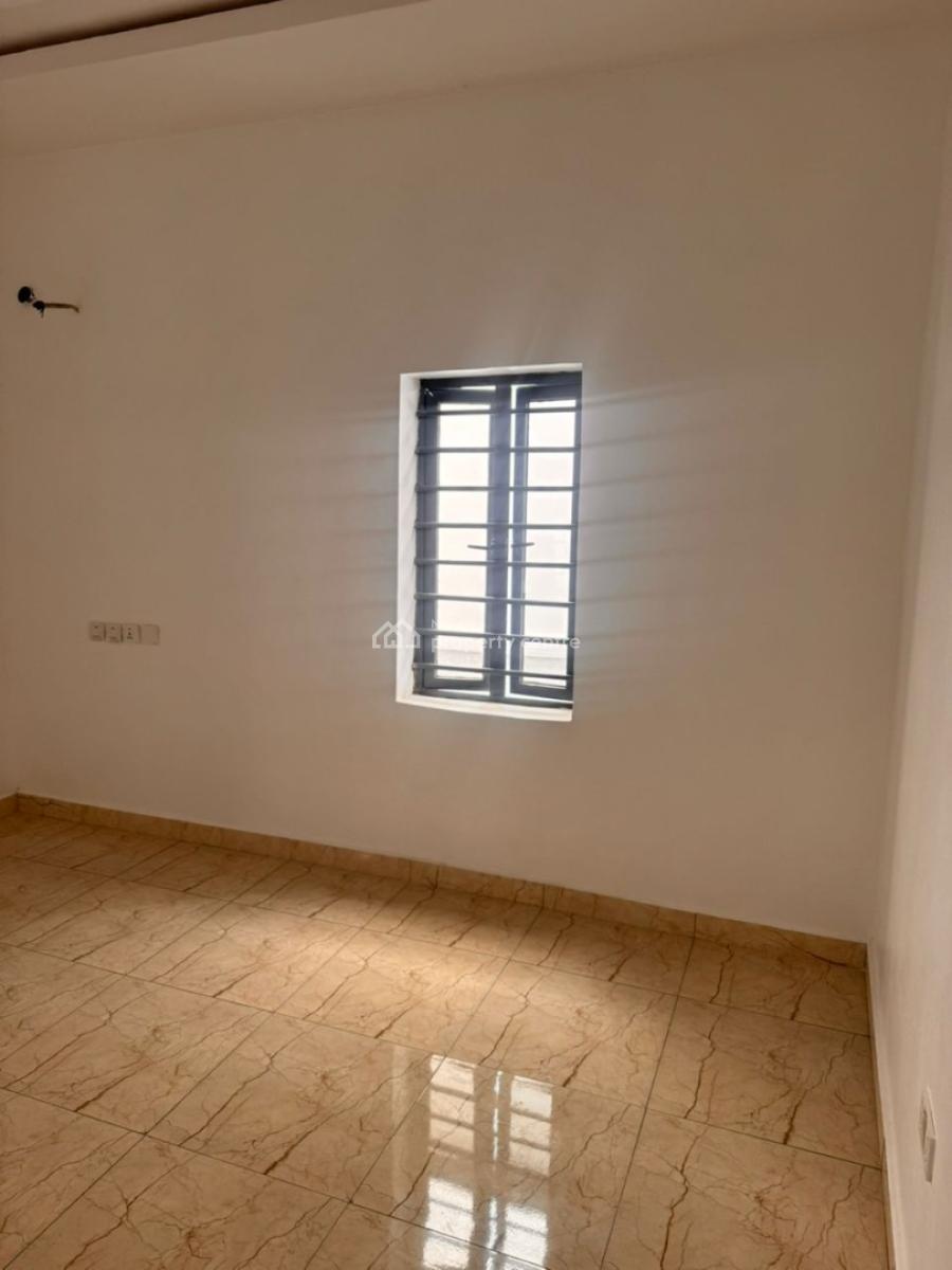 Luxuriously Finished 3-bedroom Fully Detached Bungalow, Efab Verizon, Gwarinpa, Abuja, Detached Bungalow for Sale