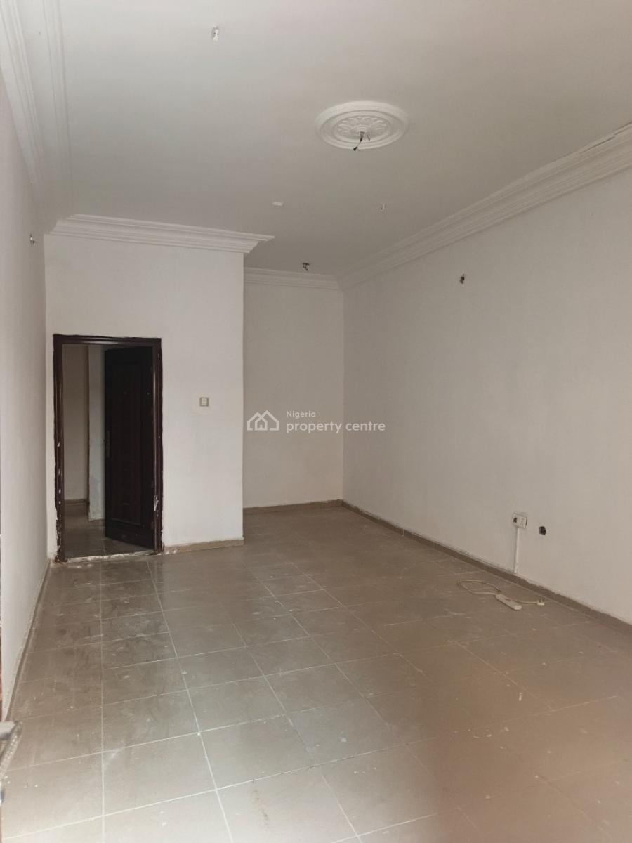 2 Bedroom Flat, Oribamwa, Awoyaya, Ibeju Lekki, Lagos, Flat / Apartment for Rent