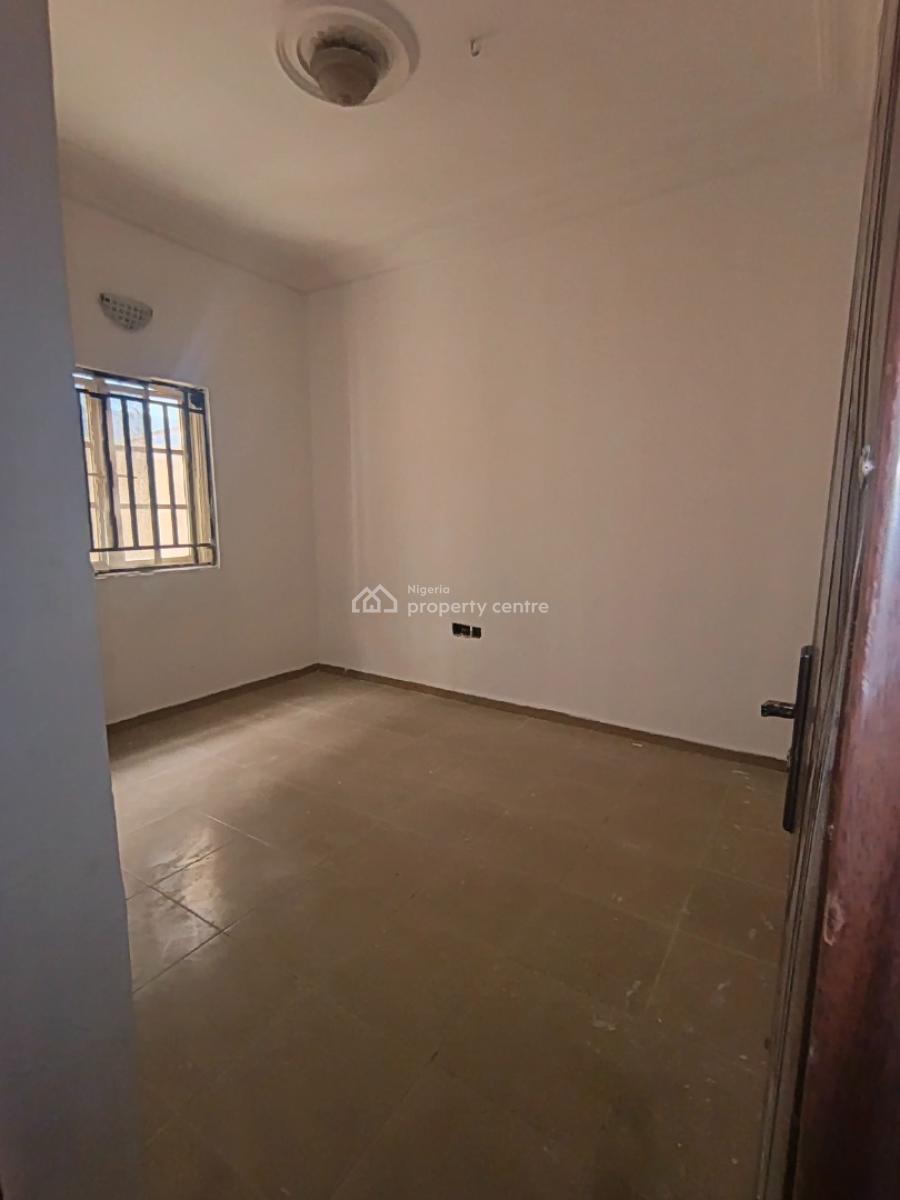 2 Bedroom Flat, Oribamwa, Awoyaya, Ibeju Lekki, Lagos, Flat / Apartment for Rent