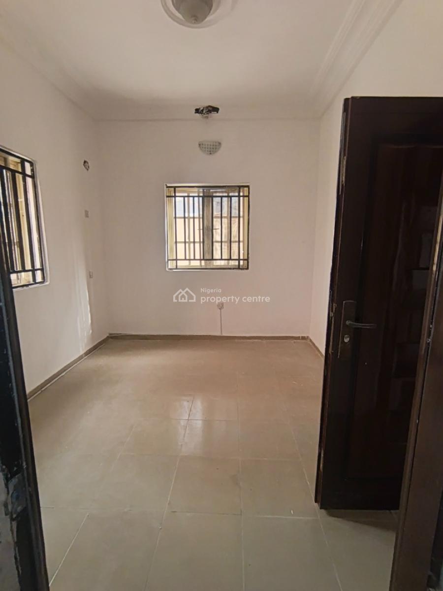 2 Bedroom Flat, Oribamwa, Awoyaya, Ibeju Lekki, Lagos, Flat / Apartment for Rent