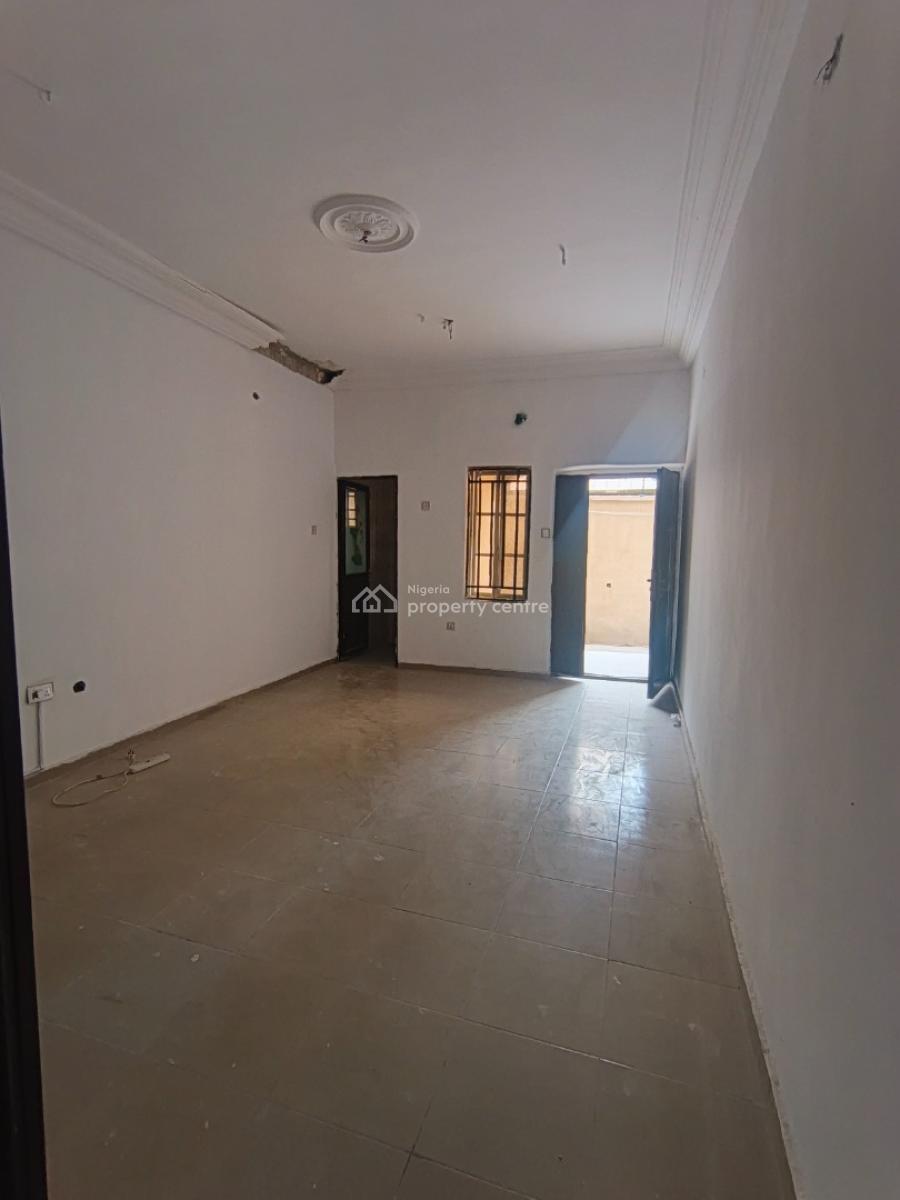 2 Bedroom Flat, Oribamwa, Awoyaya, Ibeju Lekki, Lagos, Flat / Apartment for Rent