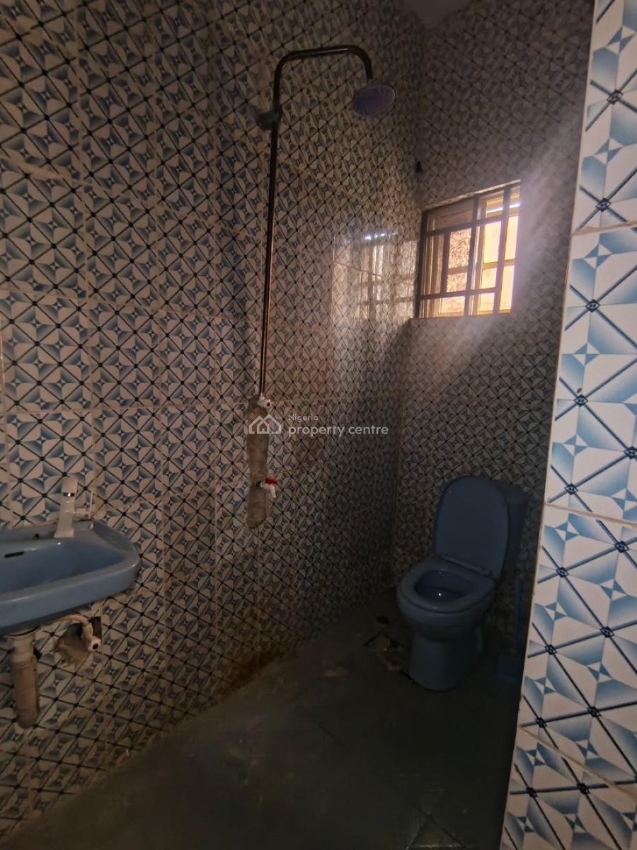 2 Bedroom Flat, Oribamwa, Awoyaya, Ibeju Lekki, Lagos, Flat / Apartment for Rent