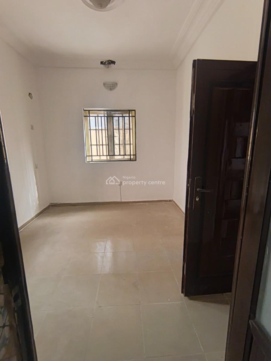 2 Bedroom Flat, Oribamwa, Awoyaya, Ibeju Lekki, Lagos, Flat / Apartment for Rent