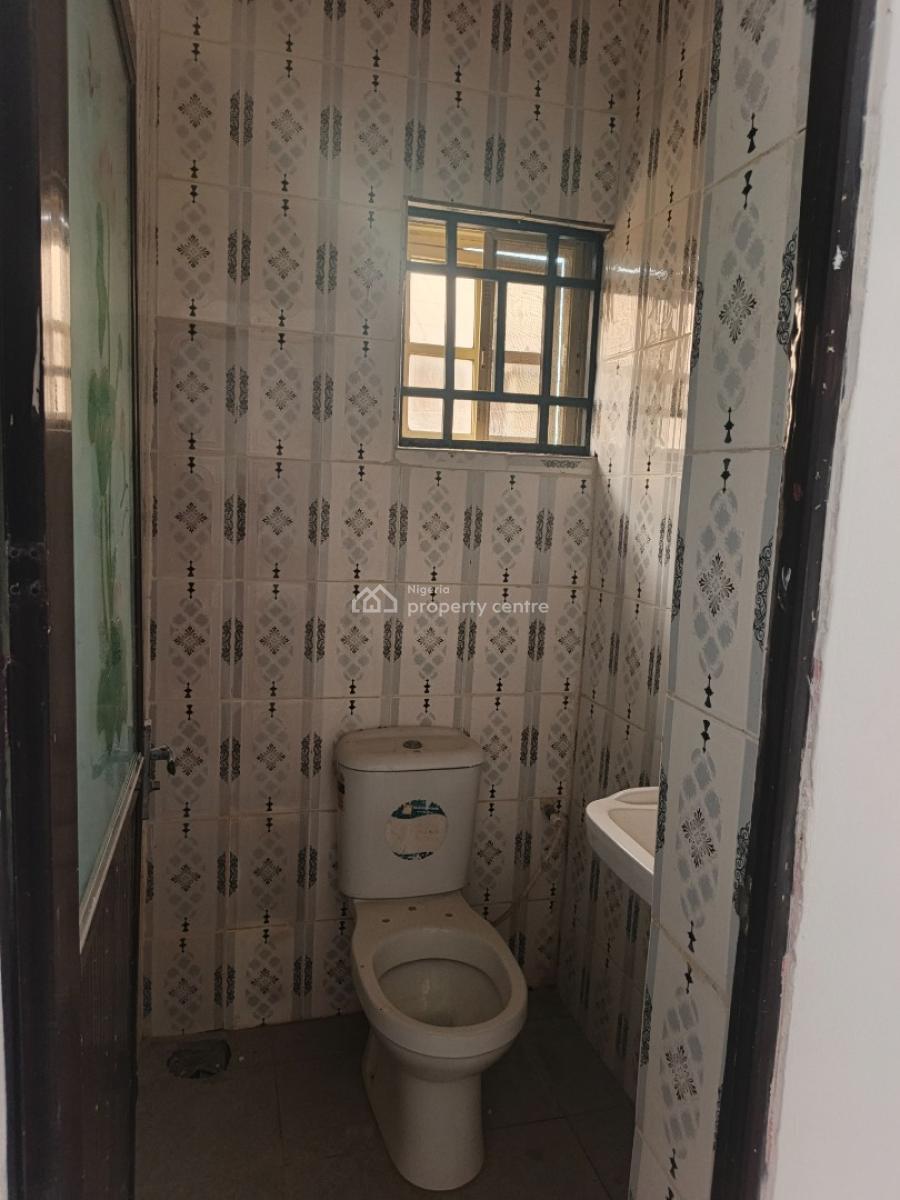 2 Bedroom Flat, Oribamwa, Awoyaya, Ibeju Lekki, Lagos, Flat / Apartment for Rent