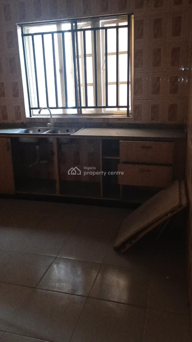 2 Bedroom Flat, Oribamwa, Awoyaya, Ibeju Lekki, Lagos, Flat / Apartment for Rent