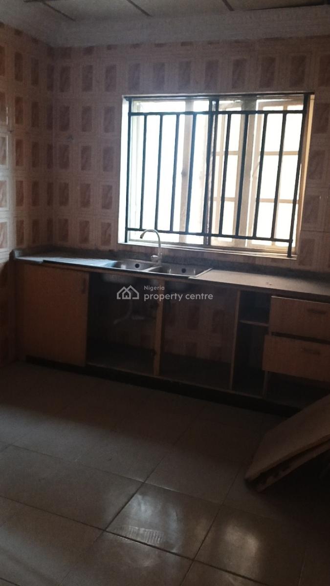 2 Bedroom Flat, Oribamwa, Awoyaya, Ibeju Lekki, Lagos, Flat / Apartment for Rent