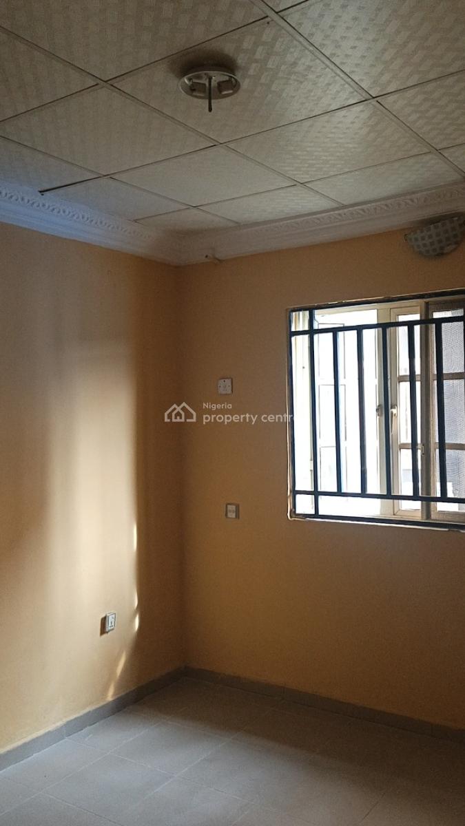 2 Bedroom Flat, Oribamwa, Awoyaya, Ibeju Lekki, Lagos, Flat / Apartment for Rent
