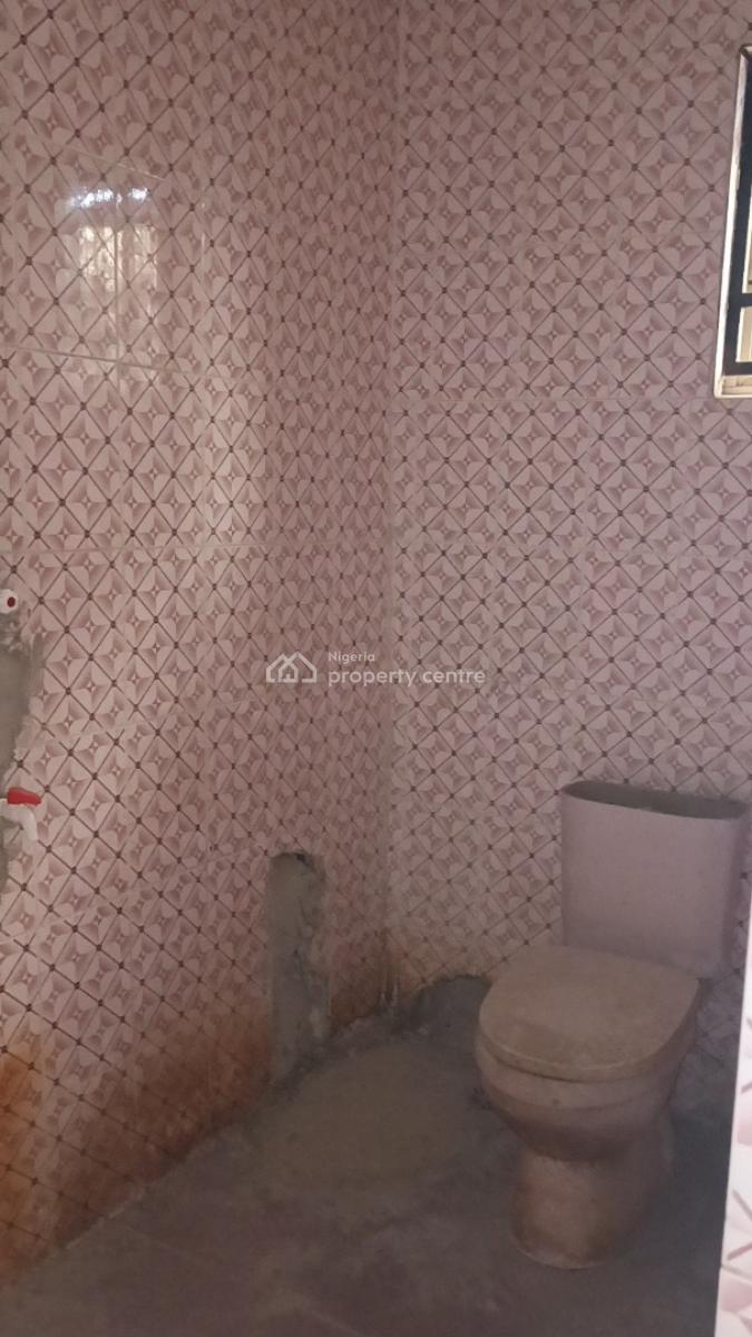 2 Bedroom Flat, Oribamwa, Awoyaya, Ibeju Lekki, Lagos, Flat / Apartment for Rent