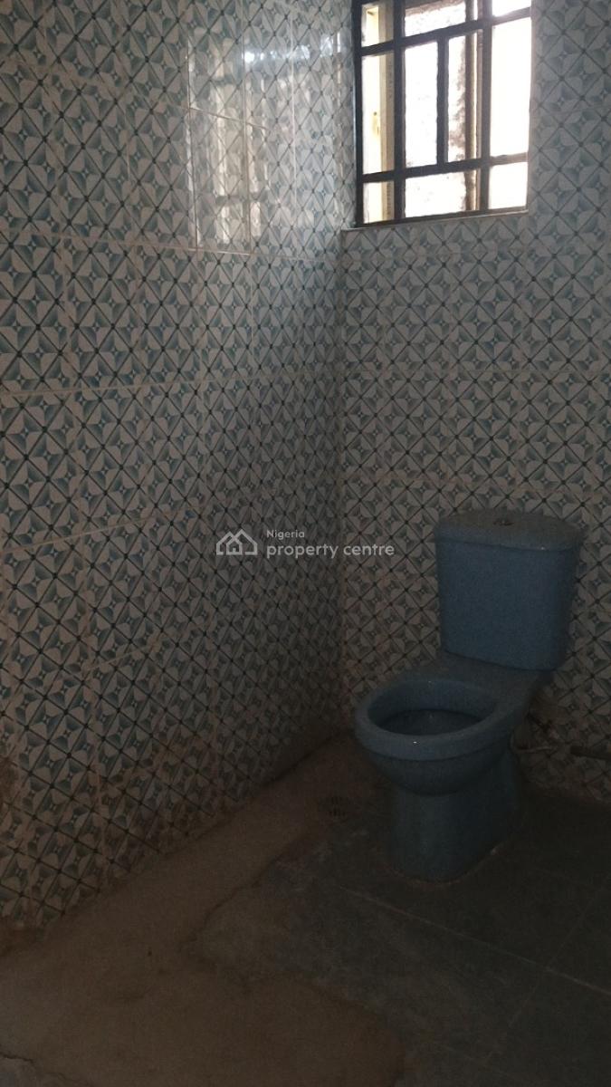 2 Bedroom Flat, Oribamwa, Awoyaya, Ibeju Lekki, Lagos, Flat / Apartment for Rent