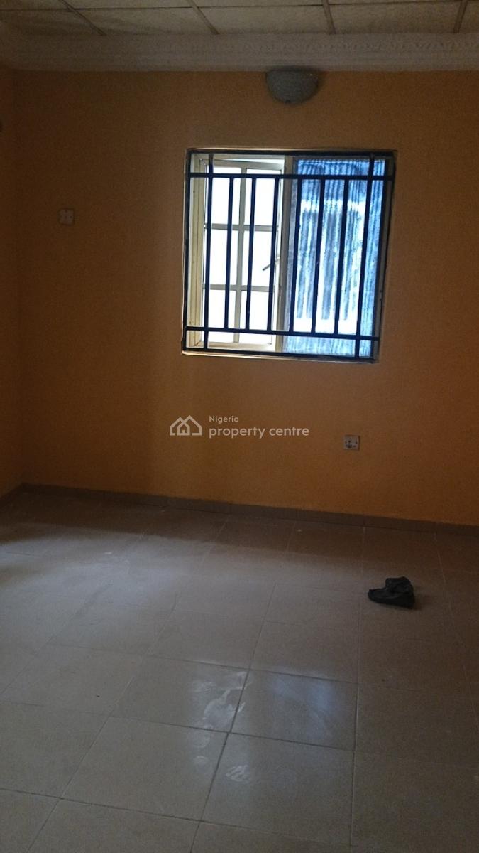 2 Bedroom Flat, Oribamwa, Awoyaya, Ibeju Lekki, Lagos, Flat / Apartment for Rent