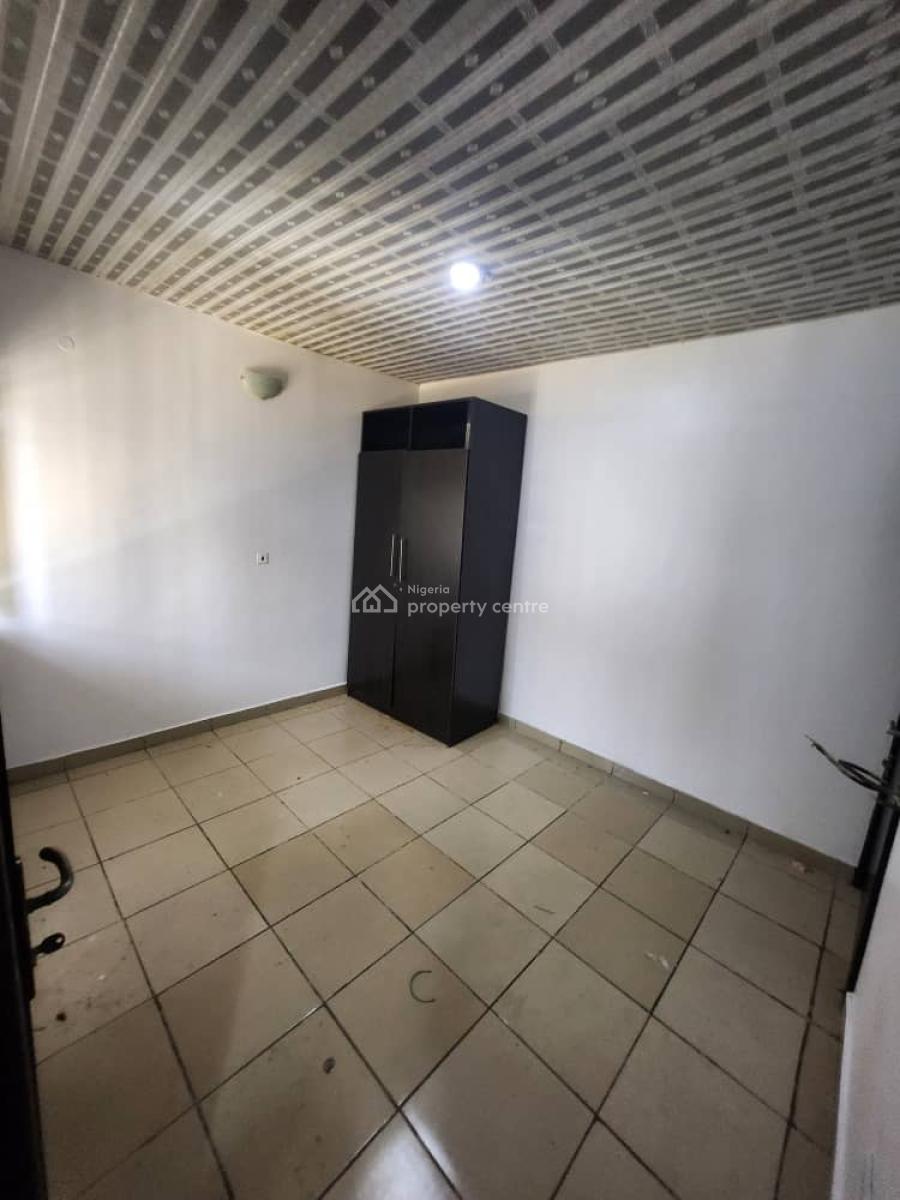 3 Unit of 3 Bedroom Terrace Duplex, Ilasan Ikate Lekki Lavos, Ikate, Lekki, Lagos, Terraced Duplex for Rent