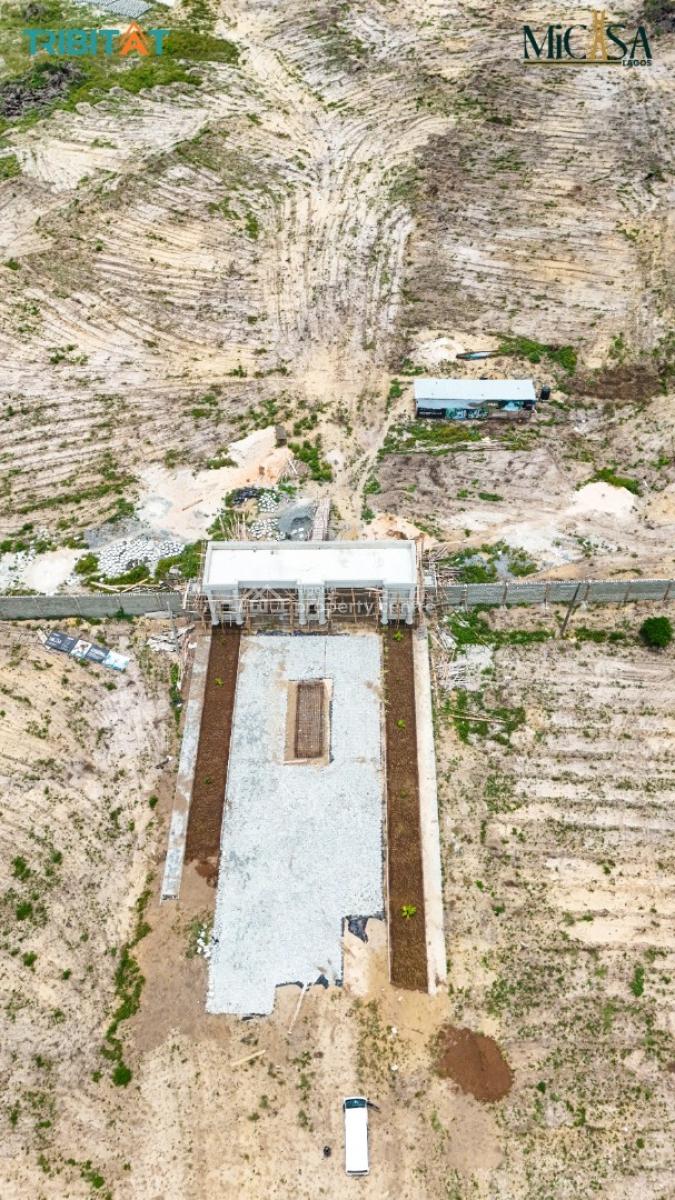 Land in Ibeju-lekki Lagos  From ₦19.4m  Micasa Lagos Elerangbe, Elerangbe Ibejulekki Lagos, Ibeju, Lagos, Land for Sale