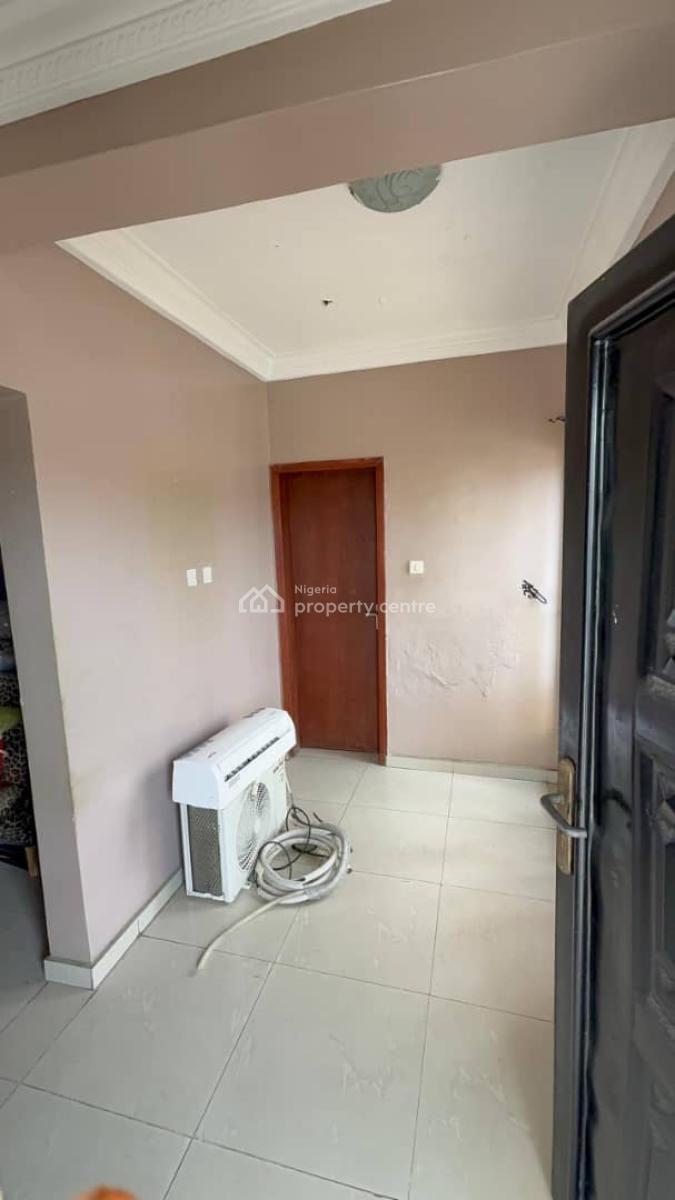 Fully Serviced 3 Bedroom Terrace Duplex + Bq, South Pointe Estate, Orchid, Lekki Expressway, Lekki, Lagos, Terraced Duplex for Rent